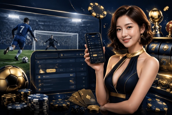 1111dab